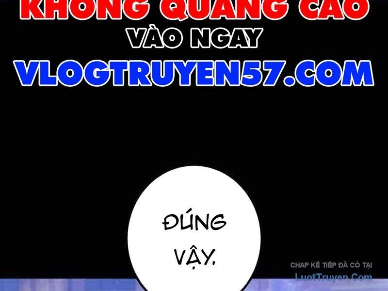 Huyết Thánh Cứu Thế Chủ~ Ta Chỉ Cần 0.0000001% Đã Trở Thành Vô Địch Chapter 149 - 29