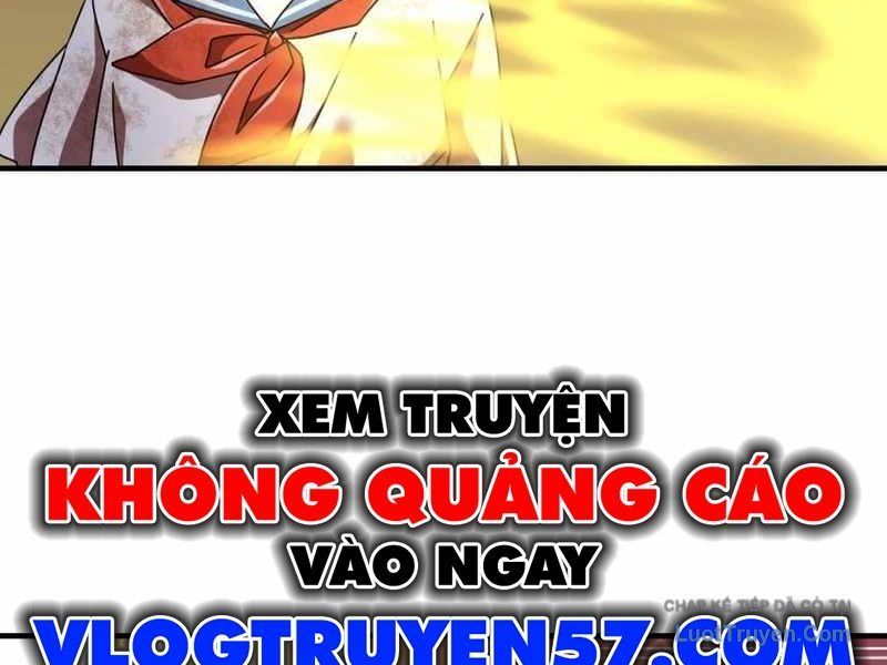 Huyết Thánh Cứu Thế Chủ~ Ta Chỉ Cần 0.0000001% Đã Trở Thành Vô Địch Chapter 149 - 281