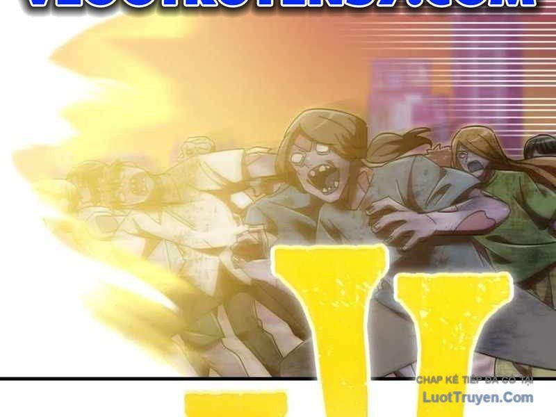 Huyết Thánh Cứu Thế Chủ~ Ta Chỉ Cần 0.0000001% Đã Trở Thành Vô Địch Chapter 149 - 282