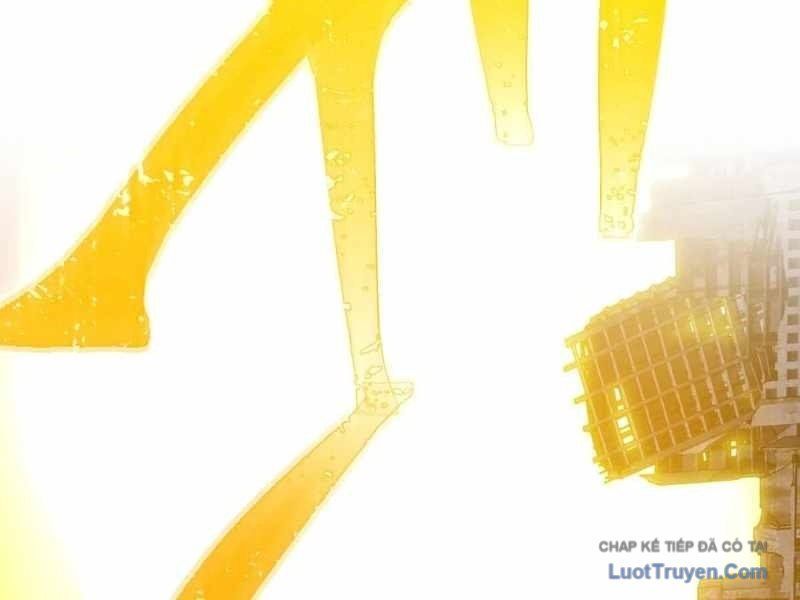 Huyết Thánh Cứu Thế Chủ~ Ta Chỉ Cần 0.0000001% Đã Trở Thành Vô Địch Chapter 149 - 283