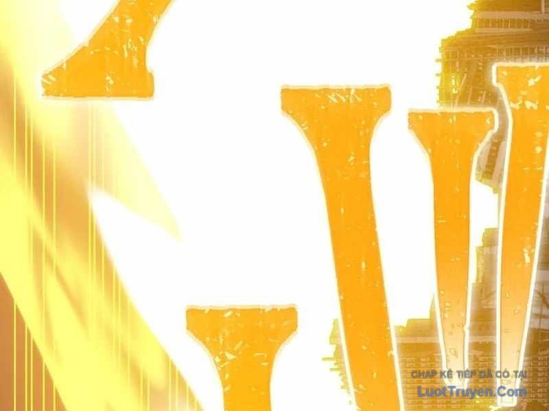 Huyết Thánh Cứu Thế Chủ~ Ta Chỉ Cần 0.0000001% Đã Trở Thành Vô Địch Chapter 149 - 284