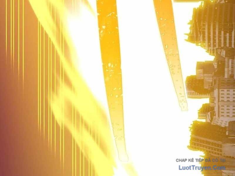 Huyết Thánh Cứu Thế Chủ~ Ta Chỉ Cần 0.0000001% Đã Trở Thành Vô Địch Chapter 149 - 285