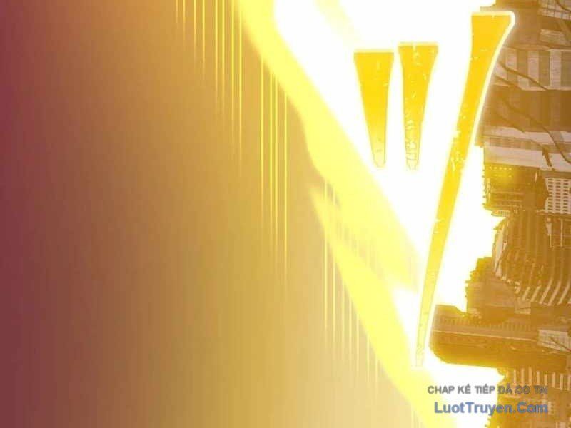 Huyết Thánh Cứu Thế Chủ~ Ta Chỉ Cần 0.0000001% Đã Trở Thành Vô Địch Chapter 149 - 286