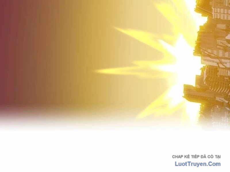 Huyết Thánh Cứu Thế Chủ~ Ta Chỉ Cần 0.0000001% Đã Trở Thành Vô Địch Chapter 149 - 287