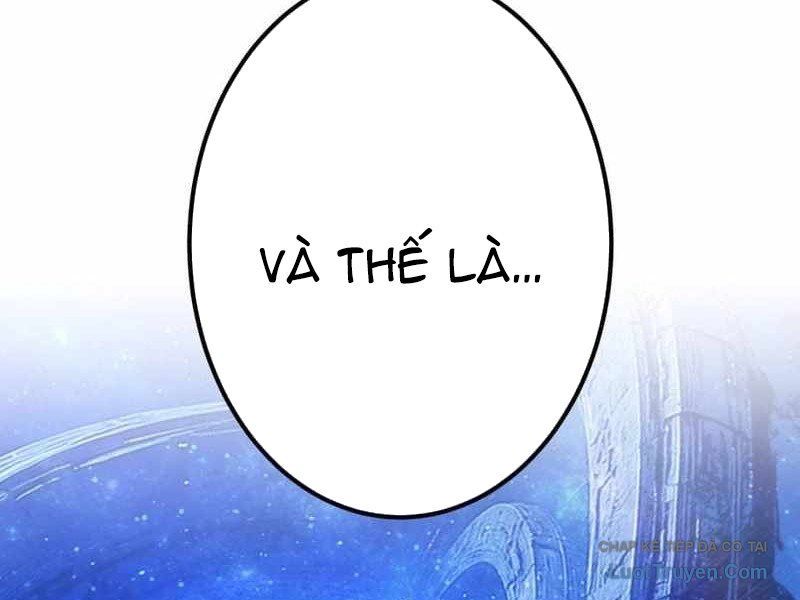 Huyết Thánh Cứu Thế Chủ~ Ta Chỉ Cần 0.0000001% Đã Trở Thành Vô Địch Chapter 149 - 290