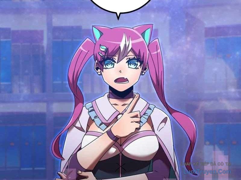 Huyết Thánh Cứu Thế Chủ~ Ta Chỉ Cần 0.0000001% Đã Trở Thành Vô Địch Chapter 149 - 30