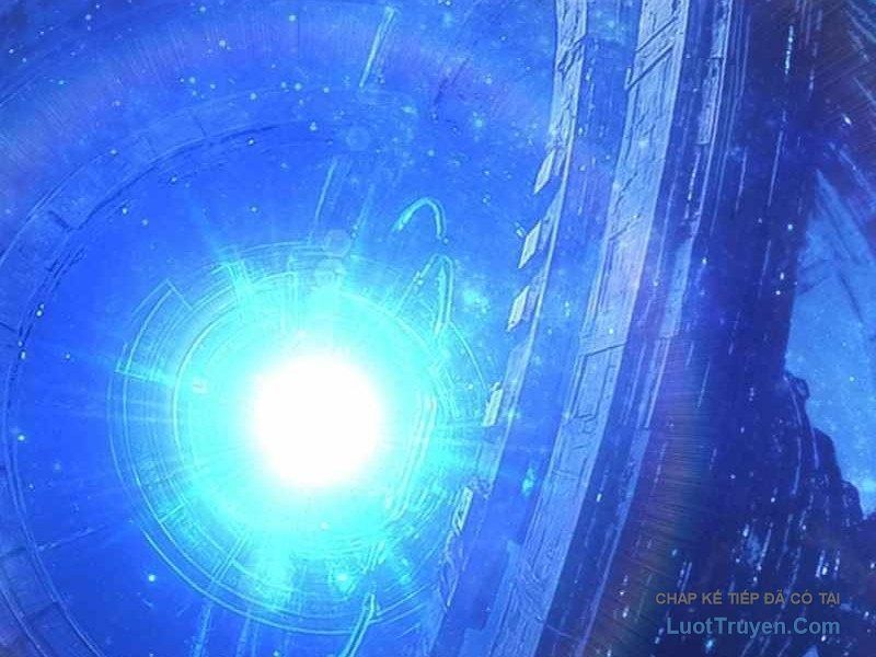 Huyết Thánh Cứu Thế Chủ~ Ta Chỉ Cần 0.0000001% Đã Trở Thành Vô Địch Chapter 149 - 291