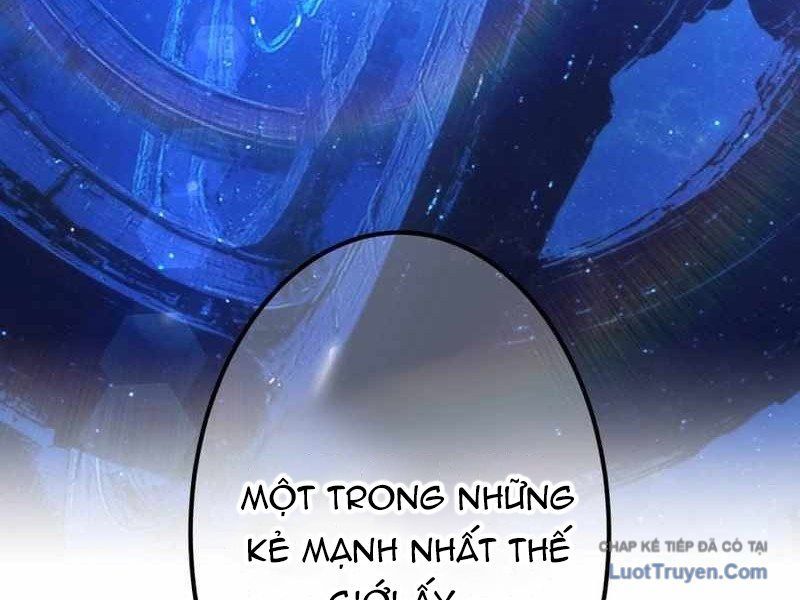 Huyết Thánh Cứu Thế Chủ~ Ta Chỉ Cần 0.0000001% Đã Trở Thành Vô Địch Chapter 149 - 292