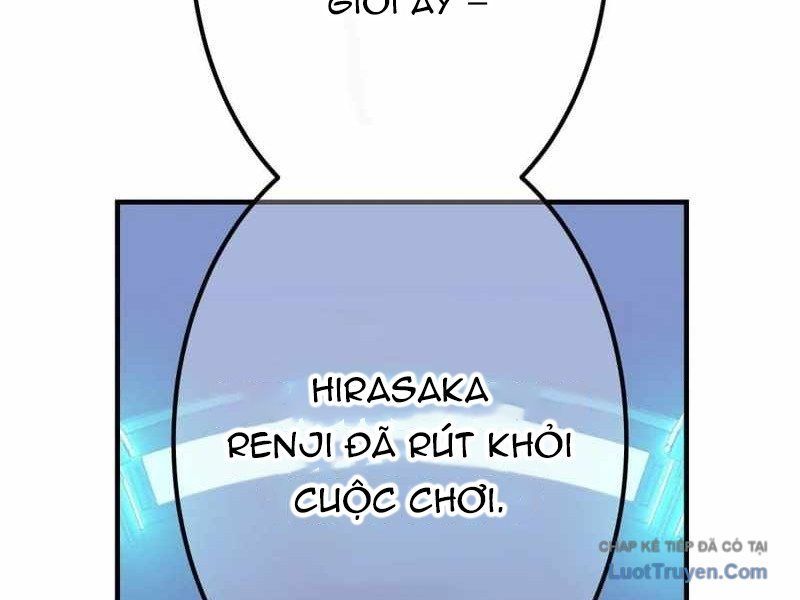 Huyết Thánh Cứu Thế Chủ~ Ta Chỉ Cần 0.0000001% Đã Trở Thành Vô Địch Chapter 149 - 293