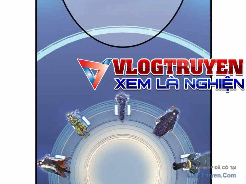 Huyết Thánh Cứu Thế Chủ~ Ta Chỉ Cần 0.0000001% Đã Trở Thành Vô Địch Chapter 149 - 294