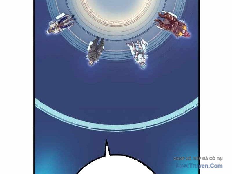 Huyết Thánh Cứu Thế Chủ~ Ta Chỉ Cần 0.0000001% Đã Trở Thành Vô Địch Chapter 149 - 295
