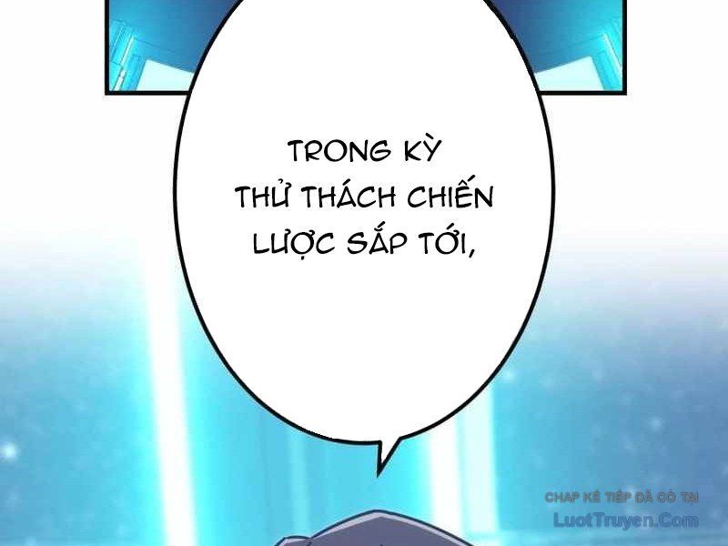 Huyết Thánh Cứu Thế Chủ~ Ta Chỉ Cần 0.0000001% Đã Trở Thành Vô Địch Chapter 149 - 296