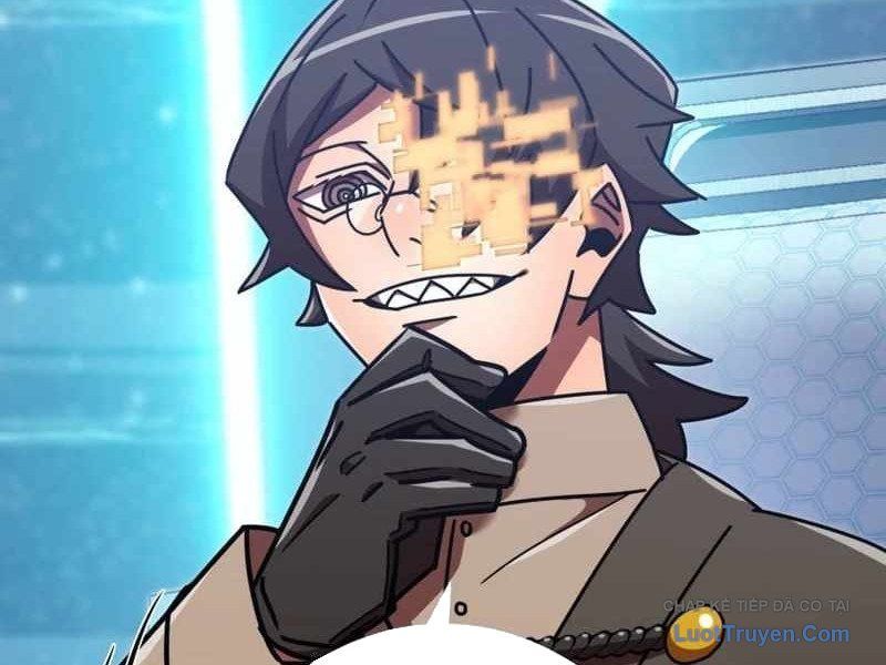 Huyết Thánh Cứu Thế Chủ~ Ta Chỉ Cần 0.0000001% Đã Trở Thành Vô Địch Chapter 149 - 297