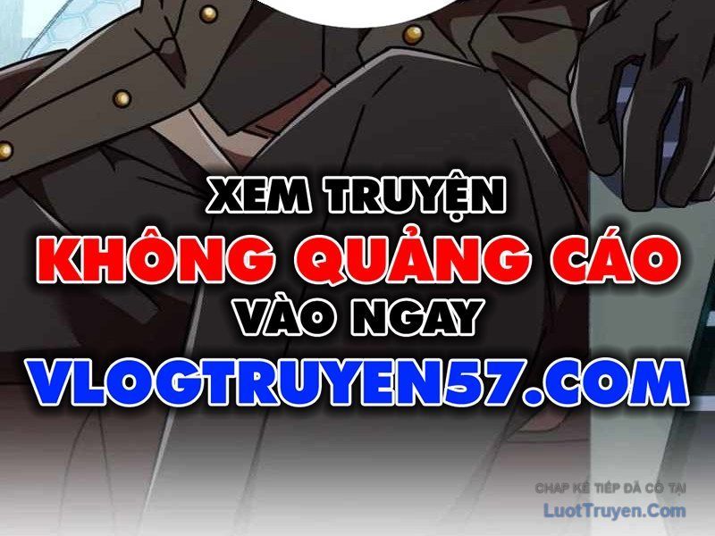 Huyết Thánh Cứu Thế Chủ~ Ta Chỉ Cần 0.0000001% Đã Trở Thành Vô Địch Chapter 149 - 299