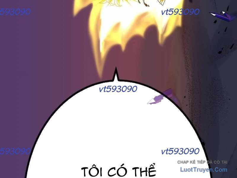 Huyết Thánh Cứu Thế Chủ~ Ta Chỉ Cần 0.0000001% Đã Trở Thành Vô Địch Chapter 149 - 4
