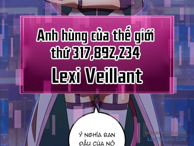 Huyết Thánh Cứu Thế Chủ~ Ta Chỉ Cần 0.0000001% Đã Trở Thành Vô Địch Chapter 149 - 31