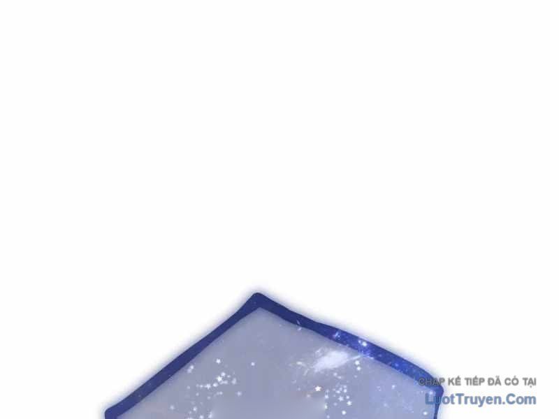 Huyết Thánh Cứu Thế Chủ~ Ta Chỉ Cần 0.0000001% Đã Trở Thành Vô Địch Chapter 149 - 301