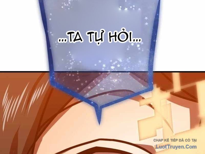 Huyết Thánh Cứu Thế Chủ~ Ta Chỉ Cần 0.0000001% Đã Trở Thành Vô Địch Chapter 149 - 302