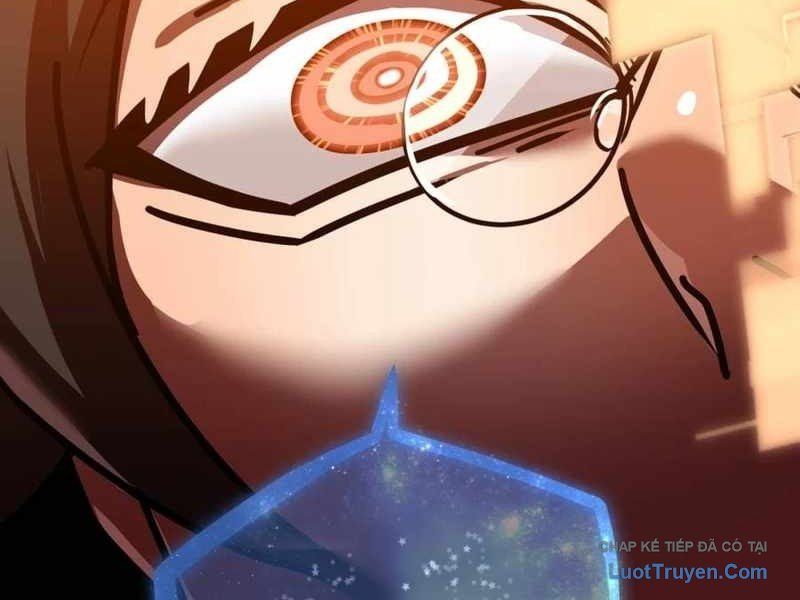 Huyết Thánh Cứu Thế Chủ~ Ta Chỉ Cần 0.0000001% Đã Trở Thành Vô Địch Chapter 149 - 303