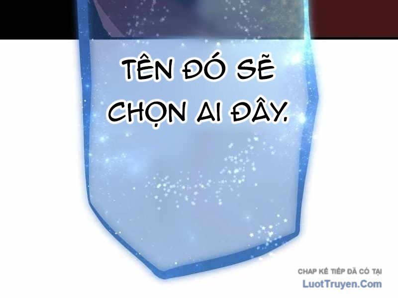 Huyết Thánh Cứu Thế Chủ~ Ta Chỉ Cần 0.0000001% Đã Trở Thành Vô Địch Chapter 149 - 304