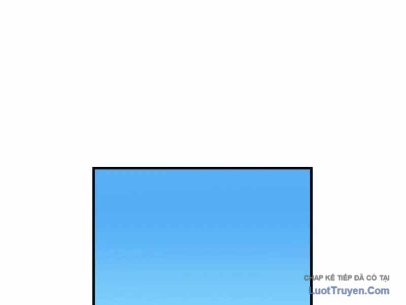 Huyết Thánh Cứu Thế Chủ~ Ta Chỉ Cần 0.0000001% Đã Trở Thành Vô Địch Chapter 149 - 305