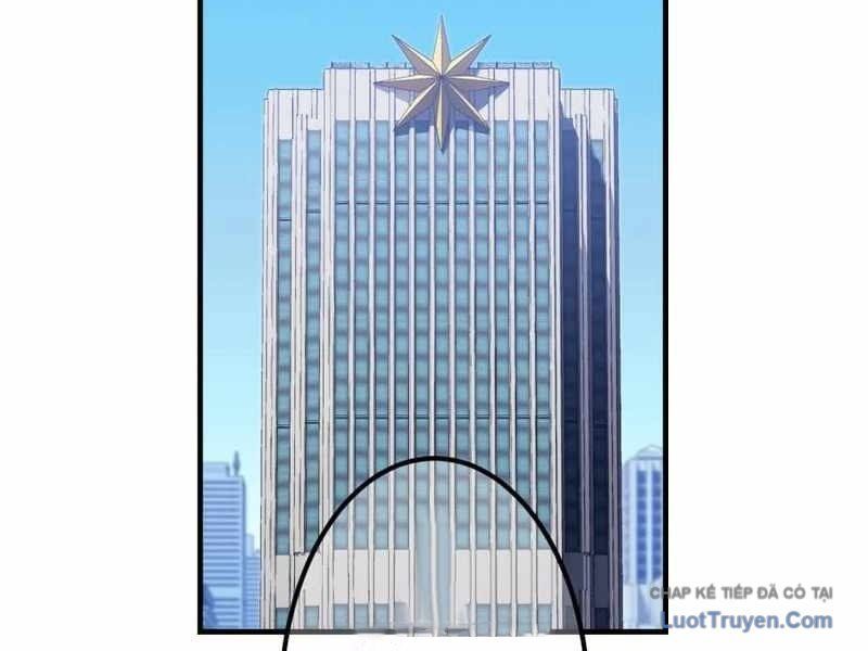 Huyết Thánh Cứu Thế Chủ~ Ta Chỉ Cần 0.0000001% Đã Trở Thành Vô Địch Chapter 149 - 306