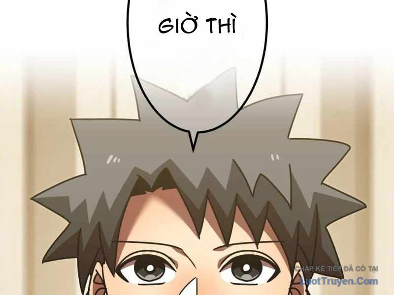 Huyết Thánh Cứu Thế Chủ~ Ta Chỉ Cần 0.0000001% Đã Trở Thành Vô Địch Chapter 149 - 307