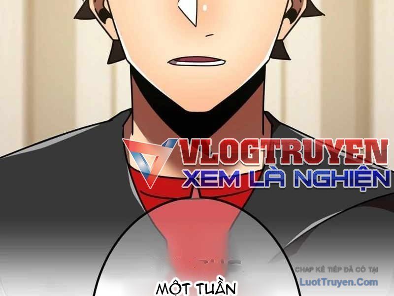 Huyết Thánh Cứu Thế Chủ~ Ta Chỉ Cần 0.0000001% Đã Trở Thành Vô Địch Chapter 149 - 308