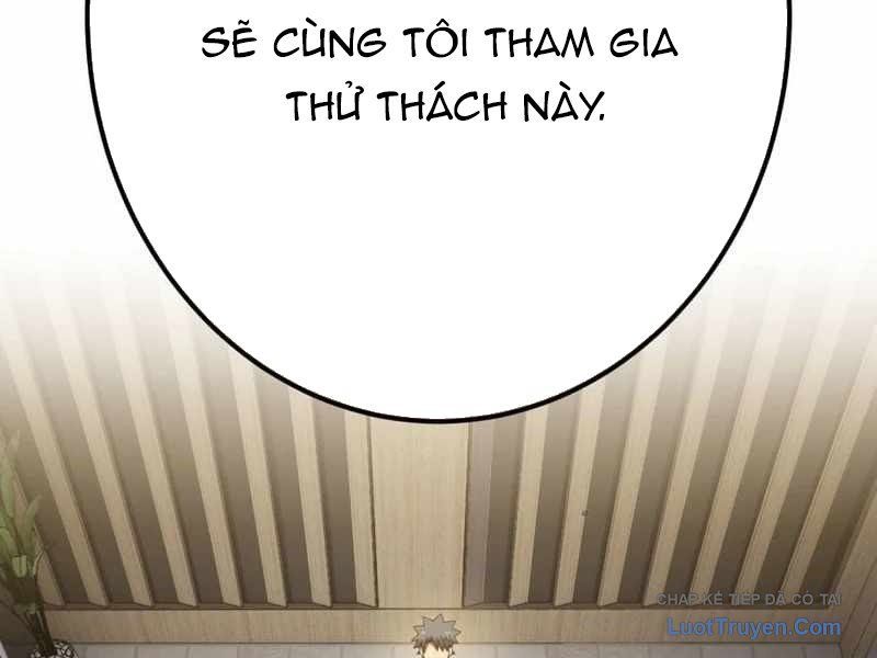 Huyết Thánh Cứu Thế Chủ~ Ta Chỉ Cần 0.0000001% Đã Trở Thành Vô Địch Chapter 149 - 310
