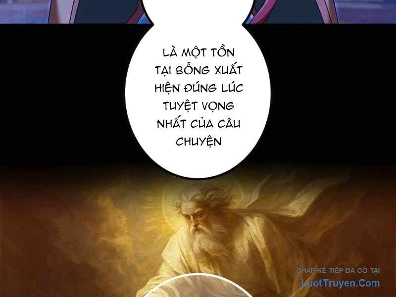 Huyết Thánh Cứu Thế Chủ~ Ta Chỉ Cần 0.0000001% Đã Trở Thành Vô Địch Chapter 149 - 32