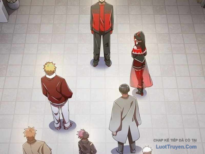 Huyết Thánh Cứu Thế Chủ~ Ta Chỉ Cần 0.0000001% Đã Trở Thành Vô Địch Chapter 149 - 311