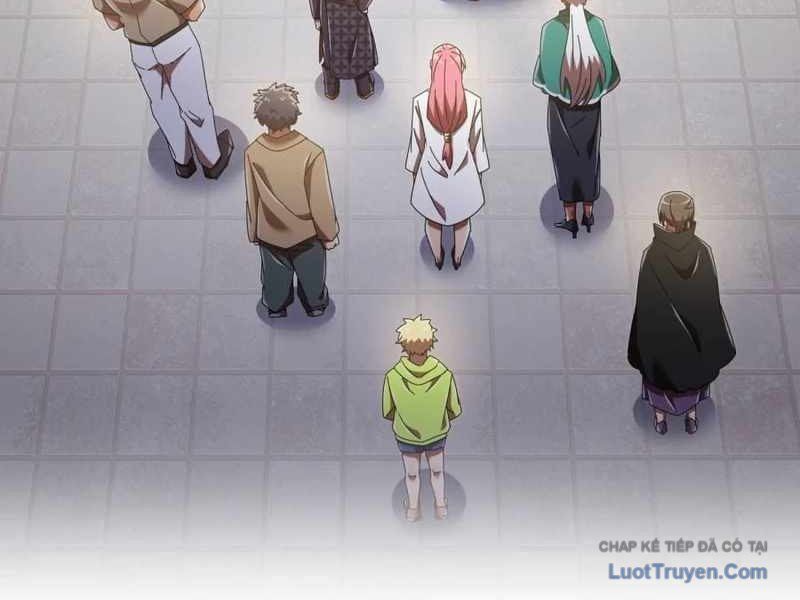 Huyết Thánh Cứu Thế Chủ~ Ta Chỉ Cần 0.0000001% Đã Trở Thành Vô Địch Chapter 149 - 312