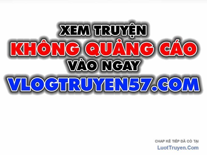 Huyết Thánh Cứu Thế Chủ~ Ta Chỉ Cần 0.0000001% Đã Trở Thành Vô Địch Chapter 149 - 313