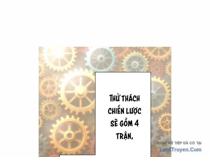 Huyết Thánh Cứu Thế Chủ~ Ta Chỉ Cần 0.0000001% Đã Trở Thành Vô Địch Chapter 149 - 314