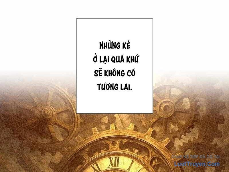 Huyết Thánh Cứu Thế Chủ~ Ta Chỉ Cần 0.0000001% Đã Trở Thành Vô Địch Chapter 149 - 316