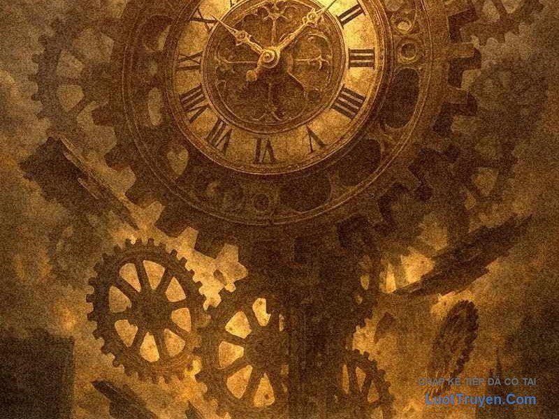 Huyết Thánh Cứu Thế Chủ~ Ta Chỉ Cần 0.0000001% Đã Trở Thành Vô Địch Chapter 149 - 317