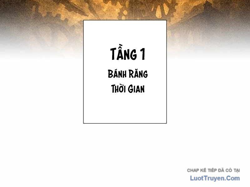 Huyết Thánh Cứu Thế Chủ~ Ta Chỉ Cần 0.0000001% Đã Trở Thành Vô Địch Chapter 149 - 318