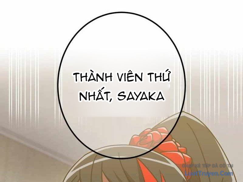 Huyết Thánh Cứu Thế Chủ~ Ta Chỉ Cần 0.0000001% Đã Trở Thành Vô Địch Chapter 149 - 319