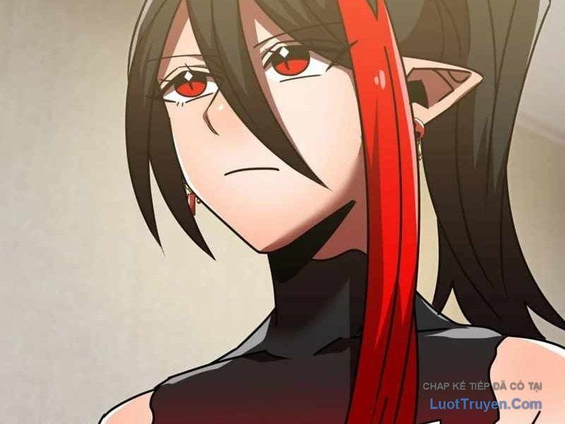 Huyết Thánh Cứu Thế Chủ~ Ta Chỉ Cần 0.0000001% Đã Trở Thành Vô Địch Chapter 149 - 320