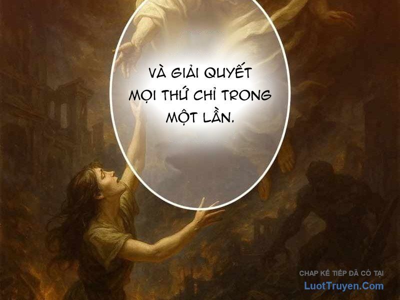 Huyết Thánh Cứu Thế Chủ~ Ta Chỉ Cần 0.0000001% Đã Trở Thành Vô Địch Chapter 149 - 33