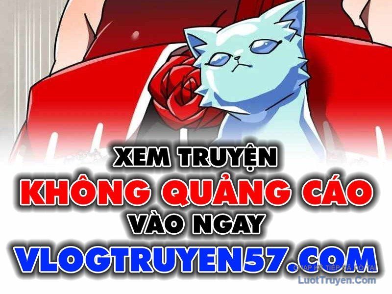 Huyết Thánh Cứu Thế Chủ~ Ta Chỉ Cần 0.0000001% Đã Trở Thành Vô Địch Chapter 149 - 321