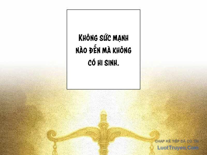 Huyết Thánh Cứu Thế Chủ~ Ta Chỉ Cần 0.0000001% Đã Trở Thành Vô Địch Chapter 149 - 322