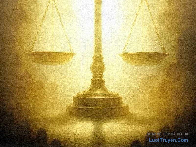 Huyết Thánh Cứu Thế Chủ~ Ta Chỉ Cần 0.0000001% Đã Trở Thành Vô Địch Chapter 149 - 323