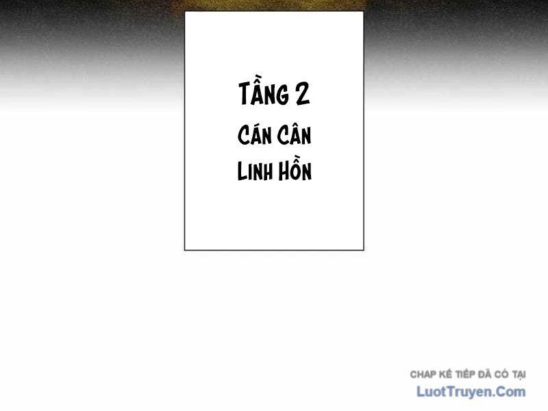 Huyết Thánh Cứu Thế Chủ~ Ta Chỉ Cần 0.0000001% Đã Trở Thành Vô Địch Chapter 149 - 324