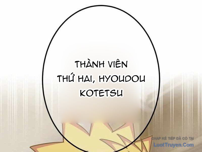 Huyết Thánh Cứu Thế Chủ~ Ta Chỉ Cần 0.0000001% Đã Trở Thành Vô Địch Chapter 149 - 325