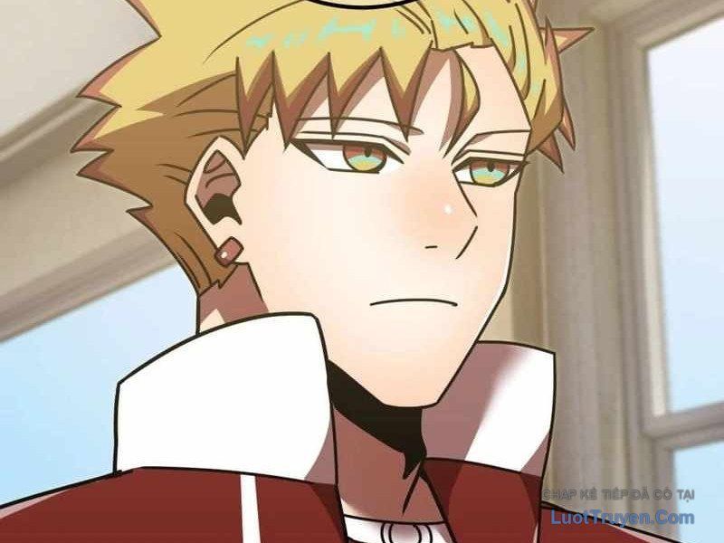 Huyết Thánh Cứu Thế Chủ~ Ta Chỉ Cần 0.0000001% Đã Trở Thành Vô Địch Chapter 149 - 326