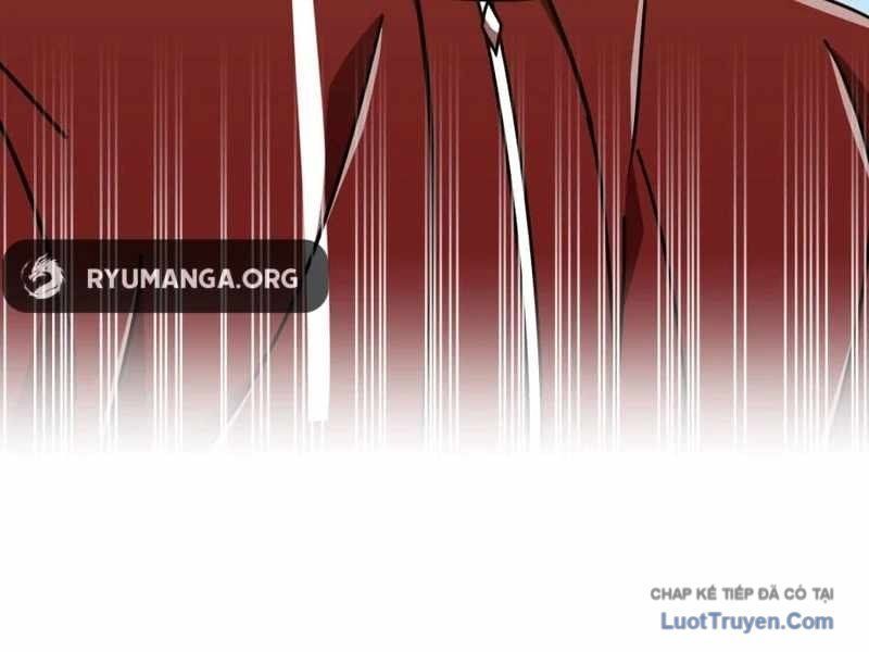 Huyết Thánh Cứu Thế Chủ~ Ta Chỉ Cần 0.0000001% Đã Trở Thành Vô Địch Chapter 149 - 328