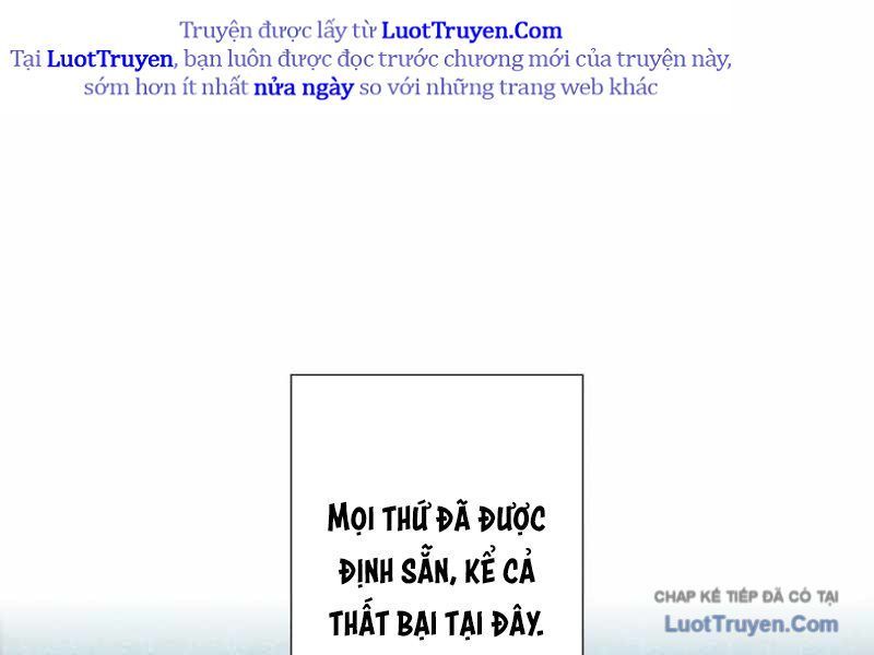 Huyết Thánh Cứu Thế Chủ~ Ta Chỉ Cần 0.0000001% Đã Trở Thành Vô Địch Chapter 149 - 329