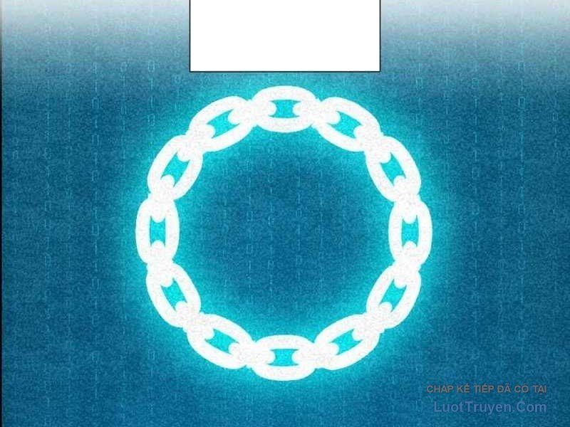 Huyết Thánh Cứu Thế Chủ~ Ta Chỉ Cần 0.0000001% Đã Trở Thành Vô Địch Chapter 149 - 330