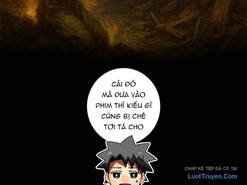 Huyết Thánh Cứu Thế Chủ~ Ta Chỉ Cần 0.0000001% Đã Trở Thành Vô Địch Chapter 149 - 34
